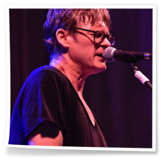 SMUSHROOM Konzert | Open Air, Jettingen 08 2024