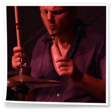 SMUSHROOM Konzert | Open Air, Jettingen 08 2024