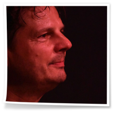 SMUSHROOM Konzert | Open Air, Jettingen 08 2024