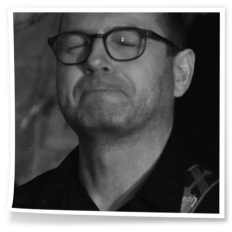 SMUSHROOM Konzert | Theater in der Bastion, Ulm 04 2023
