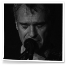 SMUSHROOM Konzert | Theater in der Bastion, Ulm 04 2023