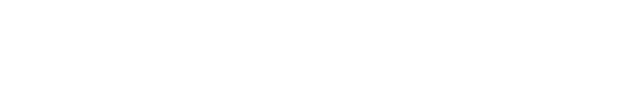 Der Mann für dancemooves und Skandale Der Mann für dancemooves und Skandale Headline