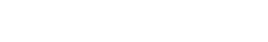 Impressum Impressum Headline