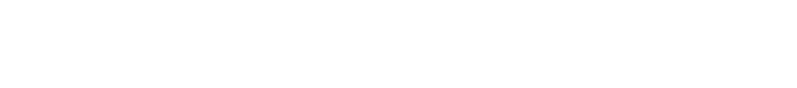 Sound Headline