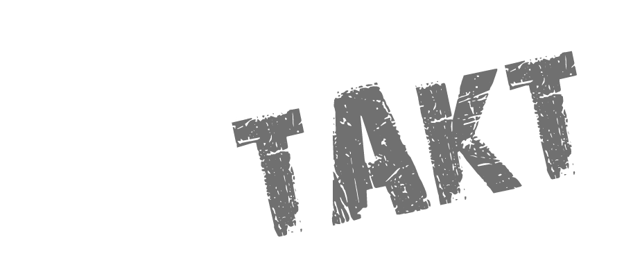 Kontakt Kontakt Headline