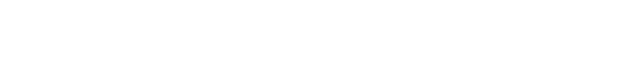 Die kreativen Köpfe Die kreativen Köpfe Headline
