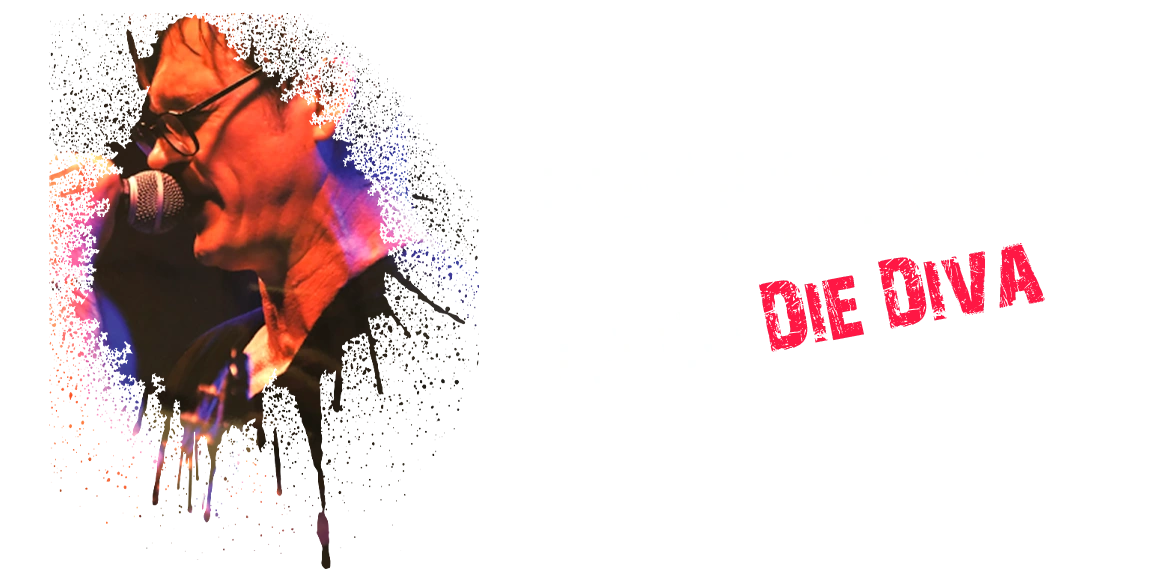 Thöni Thöni Bild und Headline